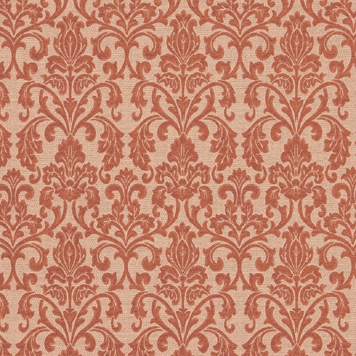 Hotel A - Carnival by Europatex Fabric Hotel Collection 85 % Polyester / 15% Cotton China See Sample Horizontal: N/A and Vertical: N/A 56.00 inches  - Fabric Carolina -