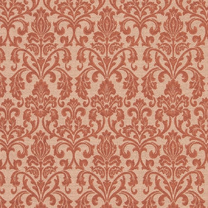Hotel A Carnival by Europatex Fabric