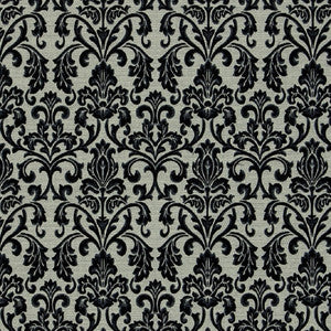 Hotel A Caviar by Europatex Fabric