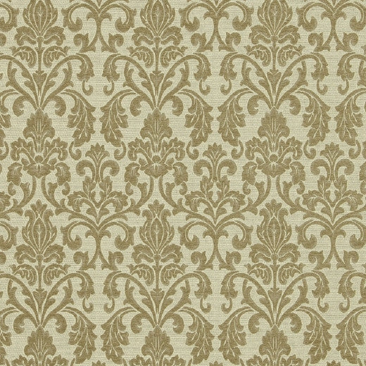 Hotel A - Flax by Europatex Fabric Hotel Collection 85 % Polyester / 15% Cotton China See Sample Horizontal: N/A and Vertical: N/A 56.00 inches  - Fabric Carolina -
