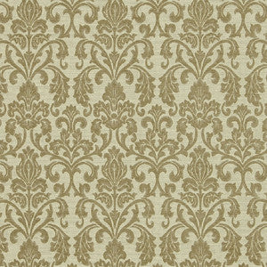 Hotel A Flax by Europatex Fabric