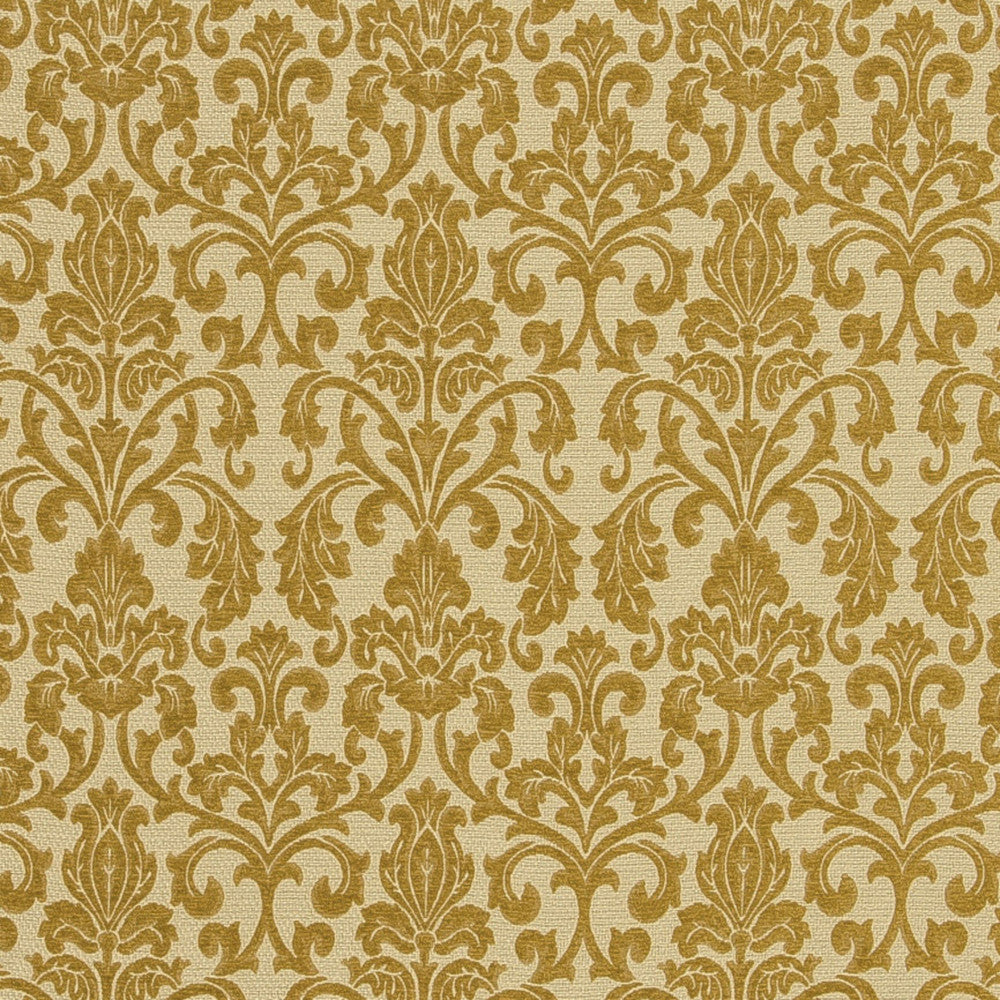 Hotel A Naval by Europatex Designer Fabric Hotel 85 % Polyester,15% Cotton 7.09" H, 12.40" V 56.00 inches - Swanky Fabrics -