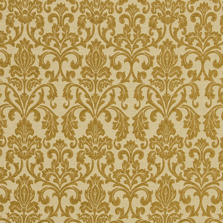 Hotel A Naval by Europatex Designer Fabric Hotel 85 % Polyester,15% Cotton 7.09" H, 12.40" V 56.00 inches - Swanky Fabrics -