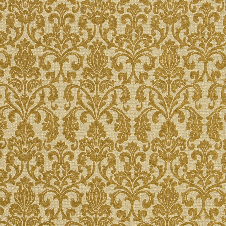 Hotel A Naval by Europatex Fabric Hotel 85 % Polyester,15% Cotton 7.09" H, 12.40" V 56.00 inches - Fabric Carolina -