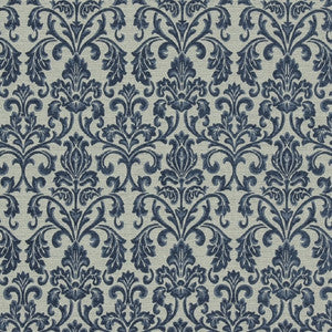 Hotel A Naval by Europatex Fabric