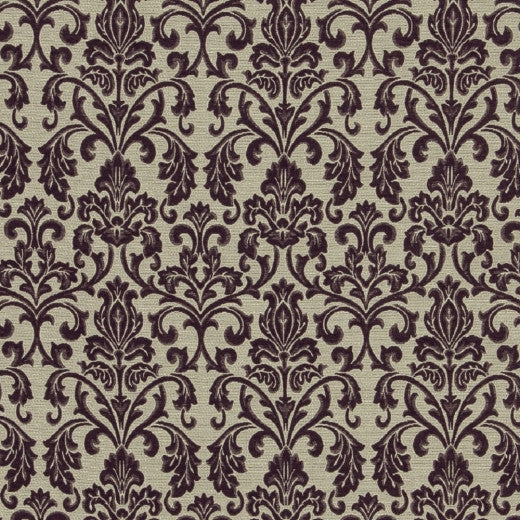 Hotel A - Otter by Europatex Fabric Hotel Collection 85 % Polyester / 15% Cotton China See Sample Horizontal: N/A and Vertical: N/A 56.00 inches  - Fabric Carolina -