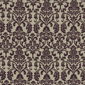 Hotel A Otter by Europatex Fabric