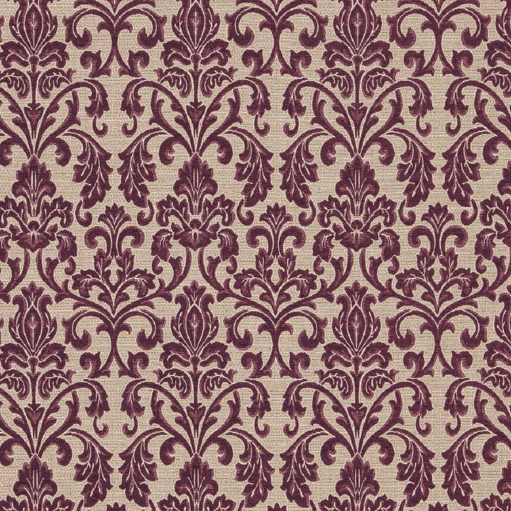 Hotel A Refresh by Europatex Designer Fabric Hotel 85 % Polyester,15% Cotton 7.09" H, 12.40" V 56.00 inches - Swanky Fabrics -
