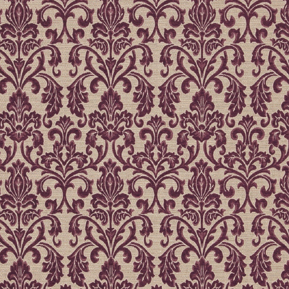 Hotel A Refresh by Europatex Designer Fabric Hotel 85 % Polyester,15% Cotton 7.09" H, 12.40" V 56.00 inches - Swanky Fabrics -