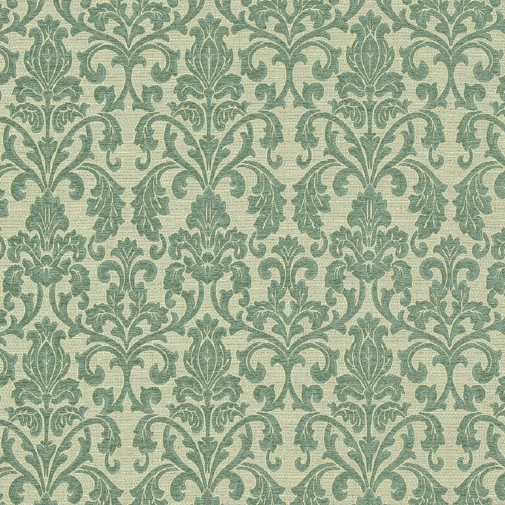 Hotel A Shadow by Europatex Fabric Hotel 85 % Polyester,15% Cotton 7.09" H, 12.40" V 56.00 inches - Fabric Carolina -