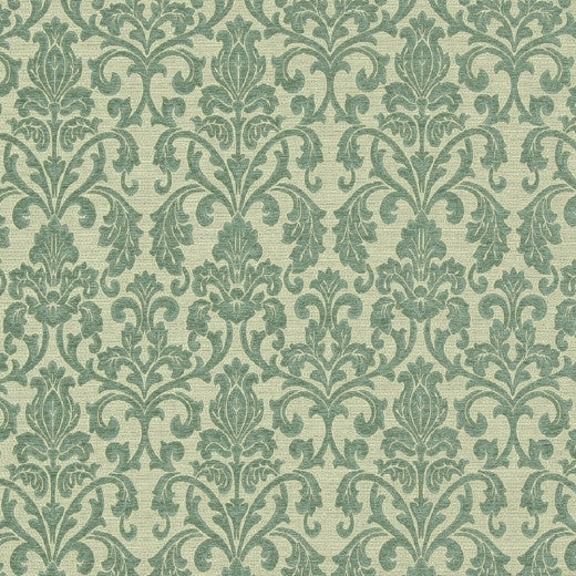 Hotel A - Refresh by Europatex Designer Fabric Hotel Collection 85 % Polyester / 15% Cotton China See Sample Horizontal: N/A and Vertical: N/A 56.00 inches  - Swanky Fabrics -