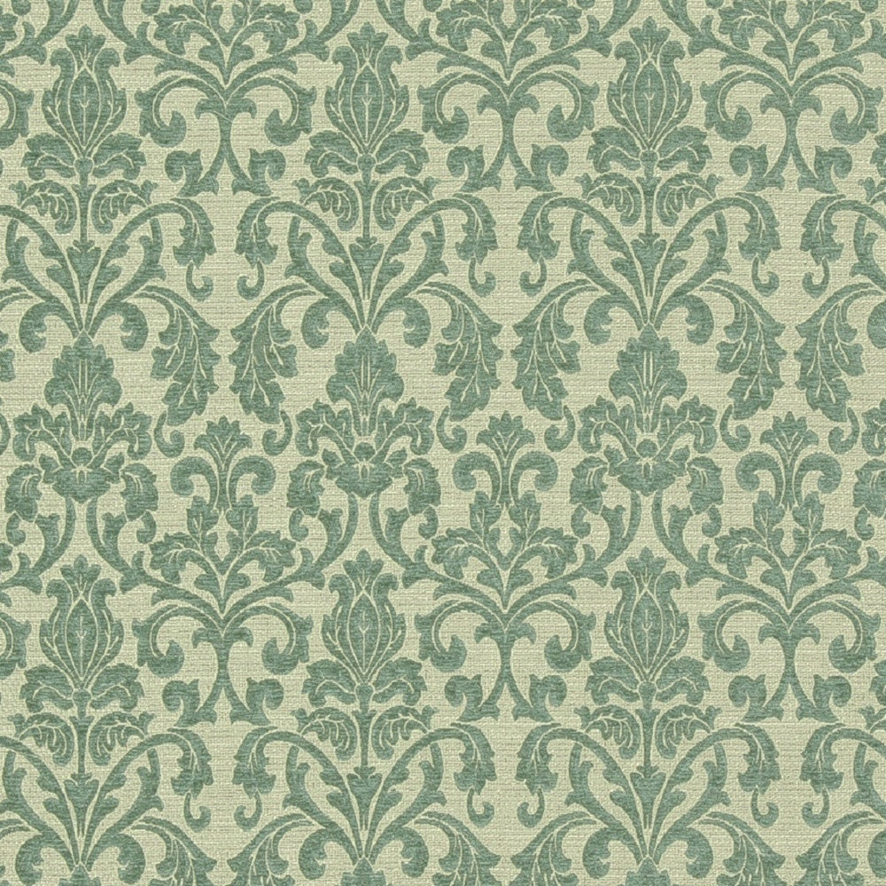 Hotel A Shadow by Europatex Designer Fabric Hotel 85 % Polyester,15% Cotton 7.09" H, 12.40" V 56.00 inches - Swanky Fabrics -