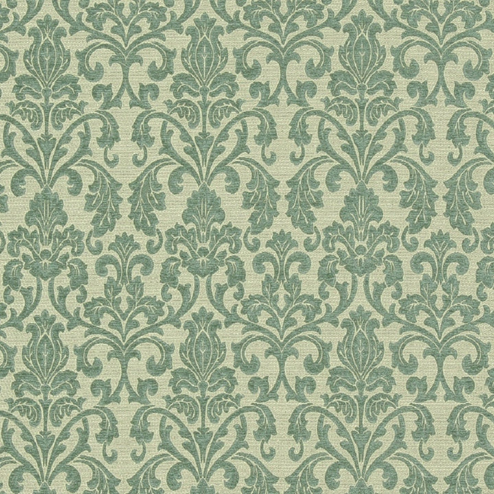 Hotel A Shadow by Europatex Designer Fabric Hotel 85 % Polyester,15% Cotton 7.09" H, 12.40" V 56.00 inches - Swanky Fabrics -