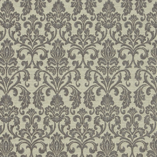 Hotel A - Shadow by Europatex Designer Fabric Hotel Collection 85 % Polyester / 15% Cotton China See Sample Horizontal: N/A and Vertical: N/A 56.00 inches  - Swanky Fabrics -