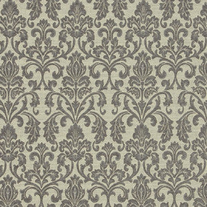 Hotel A Shadow by Europatex Fabric