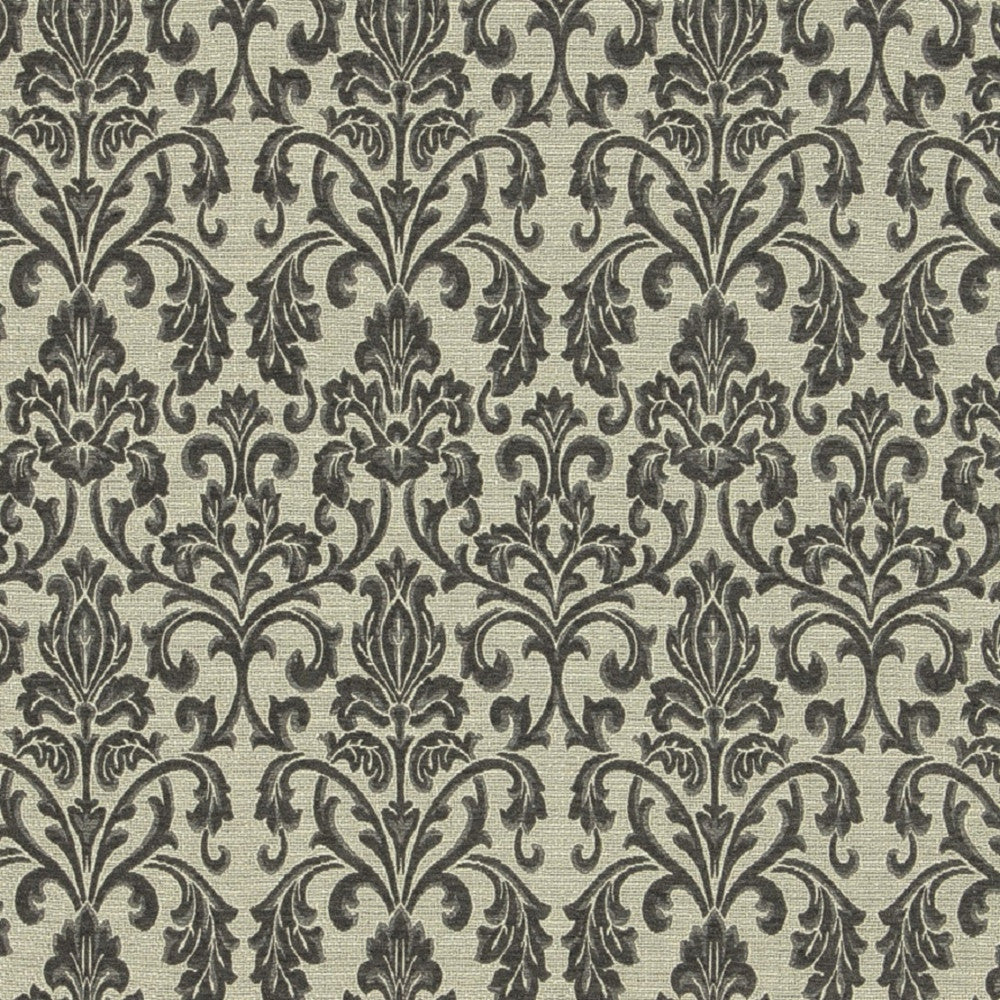 Hotel B Bisque by Europatex Fabric Hotel 85 % Polyester,15% Cotton 0.00" 56.00 inches - Fabric Carolina -