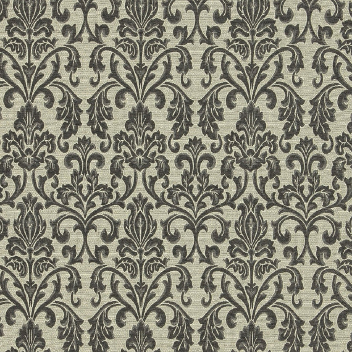 Hotel B Bisque by Europatex Fabric Hotel 85 % Polyester,15% Cotton 0.00" 56.00 inches - Fabric Carolina -