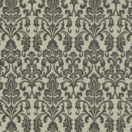 Hotel A - Slate by Europatex Fabric Hotel Collection 85 % Polyester / 15% Cotton China See Sample Horizontal: N/A and Vertical: N/A 56.00 inches  - Fabric Carolina -