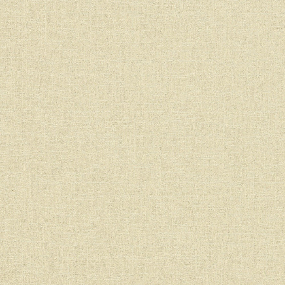 Hotel B Carnival by Europatex Fabric Hotel 85 % Polyester,15% Cotton 0.00" 56.00 inches - Fabric Carolina -