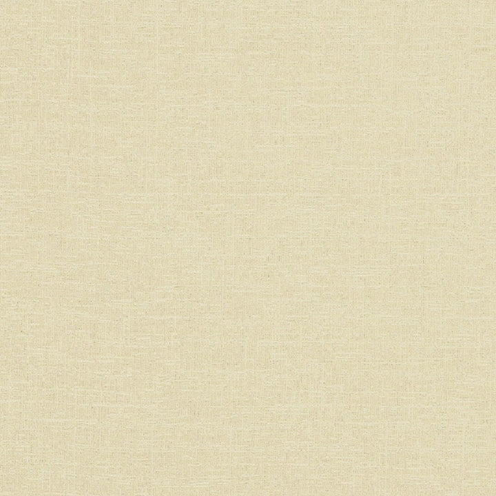 Hotel B Carnival by Europatex Fabric Hotel 85 % Polyester,15% Cotton 0.00" 56.00 inches - Fabric Carolina -