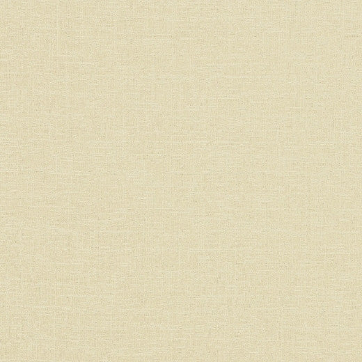 Hotel B - Bisque by Europatex Fabric Hotel Collection 85 % Polyester / 15% Cotton China See Sample Horizontal: N/A and Vertical: N/A 56.00 inches  - Fabric Carolina -