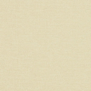 Hotel B Bisque by Europatex Fabric