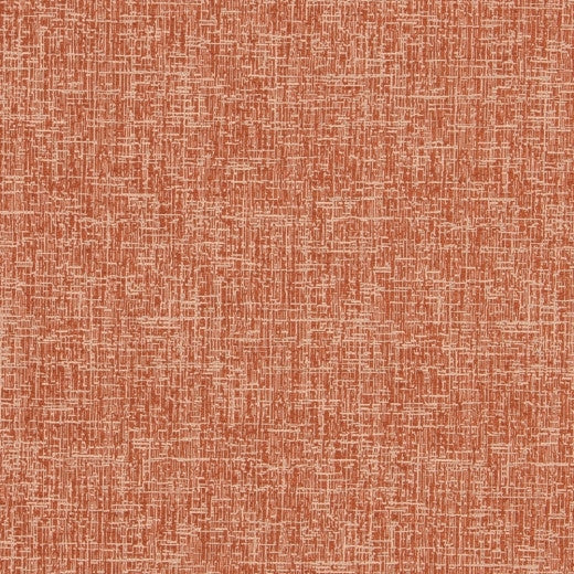Hotel B - Carnival by Europatex Fabric Hotel Collection 85 % Polyester / 15% Cotton China See Sample Horizontal: N/A and Vertical: N/A 56.00 inches  - Fabric Carolina -