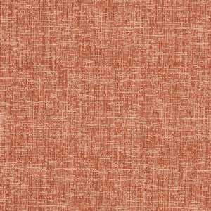 Hotel B Carnival by Europatex Fabric