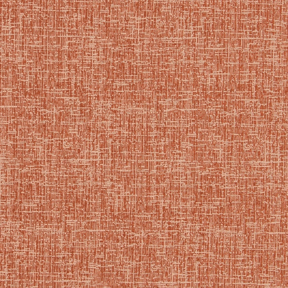 Hotel B Caviar by Europatex Fabric Hotel 85 % Polyester,15% Cotton 0.00" 56.00 inches - Fabric Carolina -