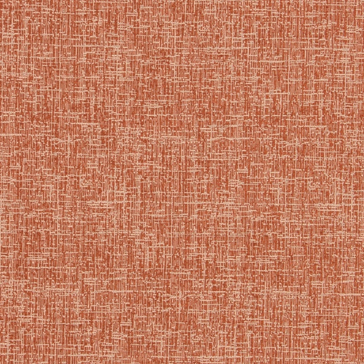 Hotel B Caviar by Europatex Fabric Hotel 85 % Polyester,15% Cotton 0.00" 56.00 inches - Fabric Carolina -