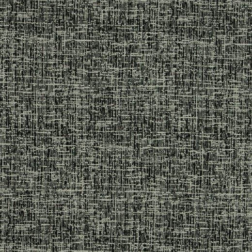 Hotel B - Caviar by Europatex Fabric Hotel Collection 85 % Polyester / 15% Cotton China See Sample Horizontal: N/A and Vertical: N/A 56.00 inches  - Fabric Carolina -