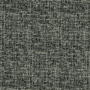 Hotel B Caviar by Europatex Fabric