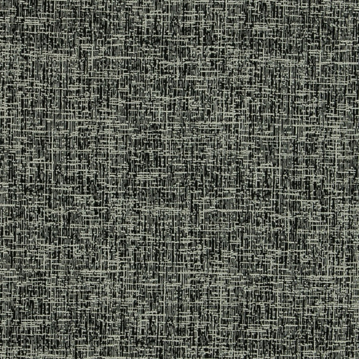 Hotel B Flax by Europatex Fabric Hotel 85 % Polyester,15% Cotton 0.00" 56.00 inches - Fabric Carolina -