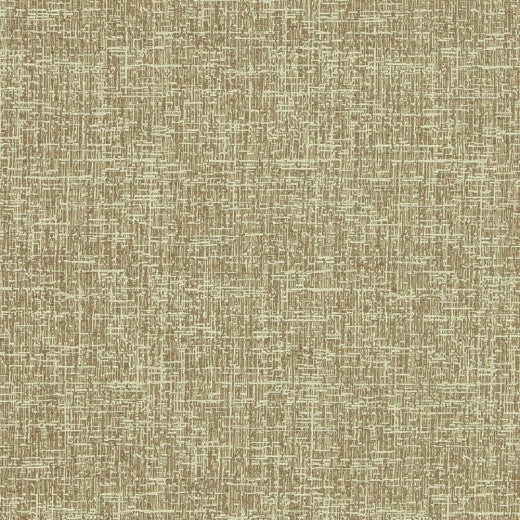 Hotel B - Flax by Europatex Fabric Hotel Collection 85 % Polyester / 15% Cotton China See Sample Horizontal: N/A and Vertical: N/A 56.00 inches  - Fabric Carolina -