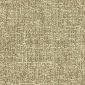 Hotel B Flax by Europatex Fabric