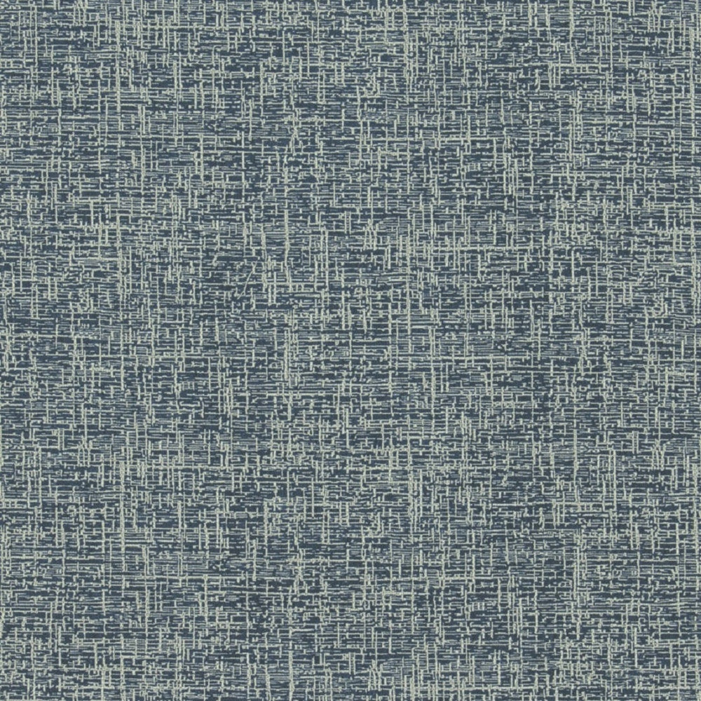 Hotel B Naval by Europatex Designer Fabric Hotel 85 % Polyester,15% Cotton 0.00" 56.00 inches - Swanky Fabrics -