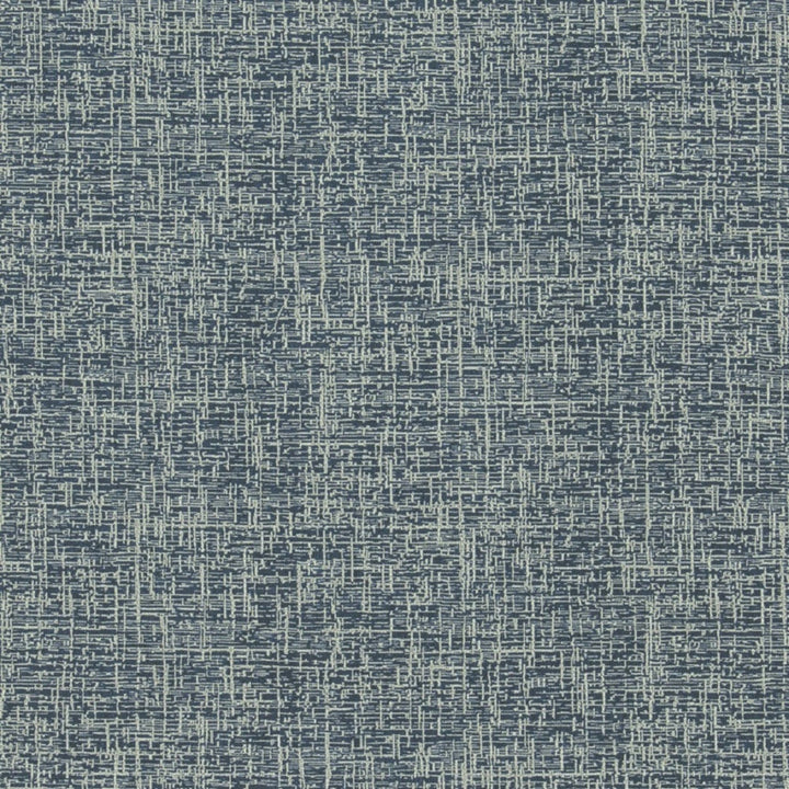 Hotel B Naval by Europatex Designer Fabric Hotel 85 % Polyester,15% Cotton 0.00" 56.00 inches - Swanky Fabrics -