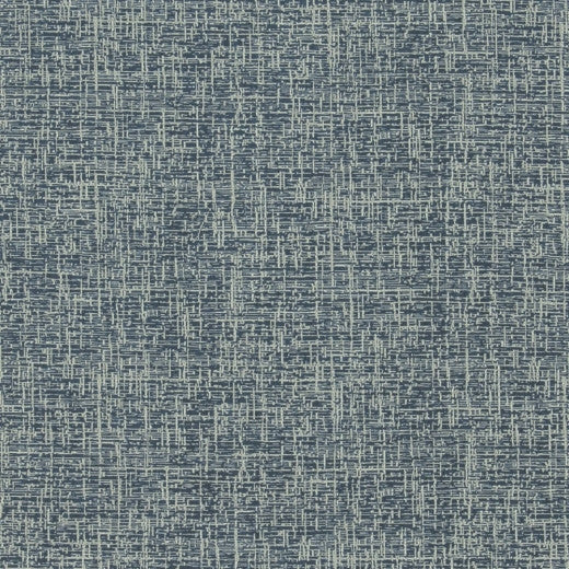Hotel B - Naval by Europatex Designer Fabric Hotel Collection 85 % Polyester / 15% Cotton China See Sample Horizontal: N/A and Vertical: N/A 56.00 inches  - Swanky Fabrics -