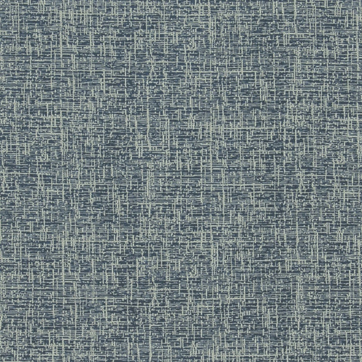 Hotel B Naval by Europatex Fabric Hotel 85 % Polyester,15% Cotton 0.00" 56.00 inches - Fabric Carolina -