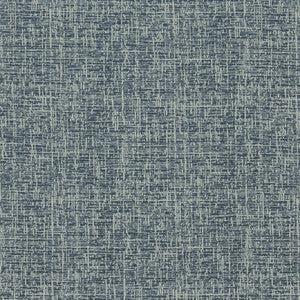 Hotel B Naval by Europatex Fabric