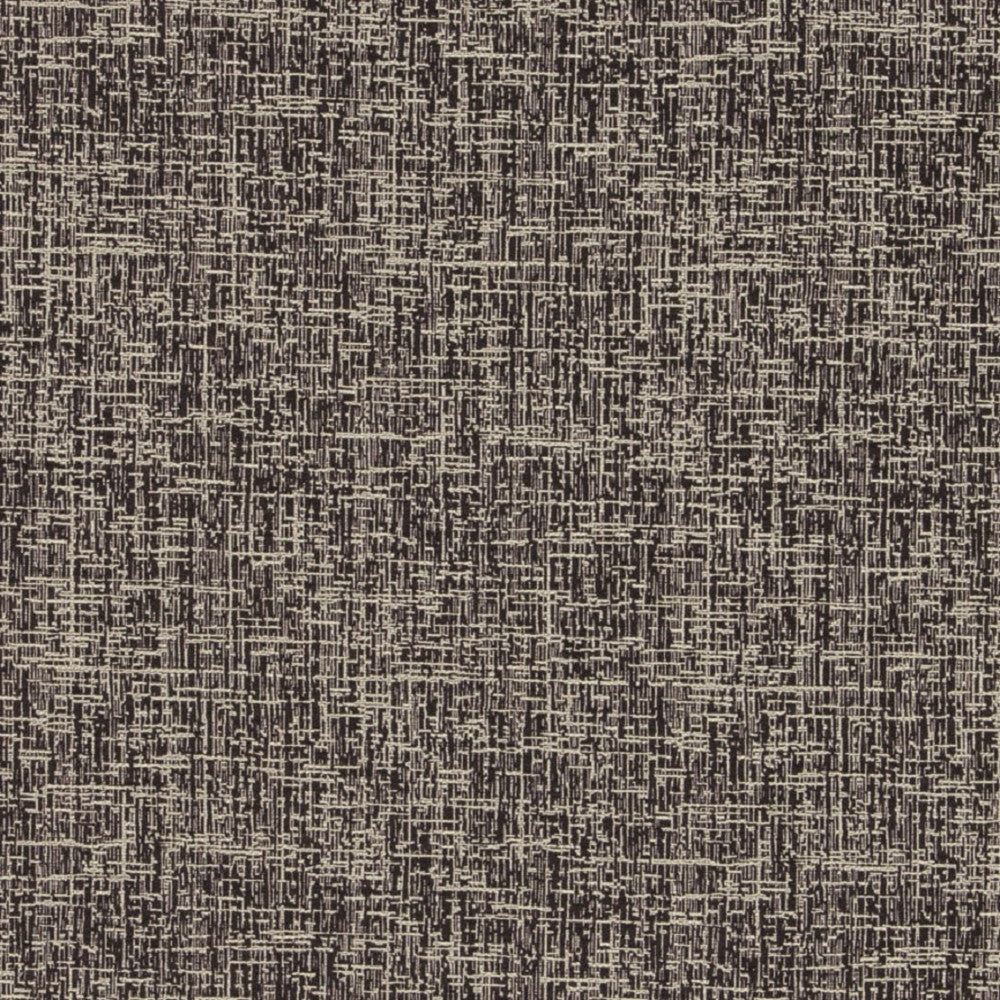 Hotel B Otter by Europatex Fabric Hotel 85 % Polyester,15% Cotton 0.00" 56.00 inches - Fabric Carolina -