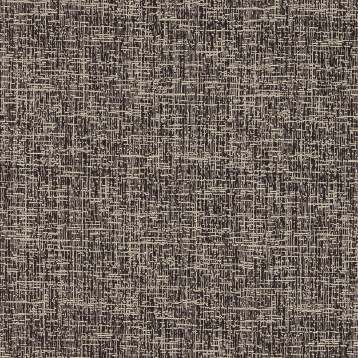 Hotel B Otter by Europatex Fabric Hotel 85 % Polyester,15% Cotton 0.00" 56.00 inches - Fabric Carolina -
