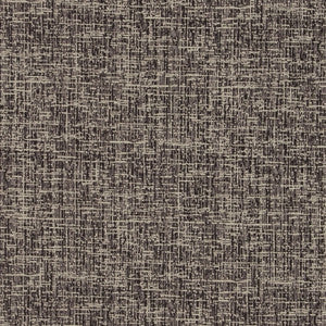 Hotel B Otter by Europatex Fabric