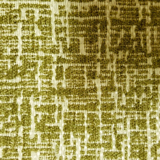 Hotel B - Pickle by Europatex Fabric Hotel Collection 85 % Polyester / 15% Cotton China See Sample Horizontal: N/A and Vertical: N/A 56.00 inches  - Fabric Carolina -