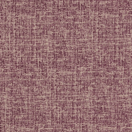 Hotel B - Plum by Europatex Fabric Hotel Collection 85 % Polyester / 15% Cotton China See Sample Horizontal: N/A and Vertical: N/A 56.00 inches  - Fabric Carolina -
