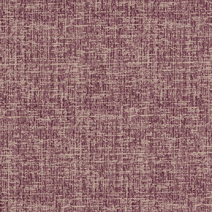 Hotel B Plum by Europatex Fabric