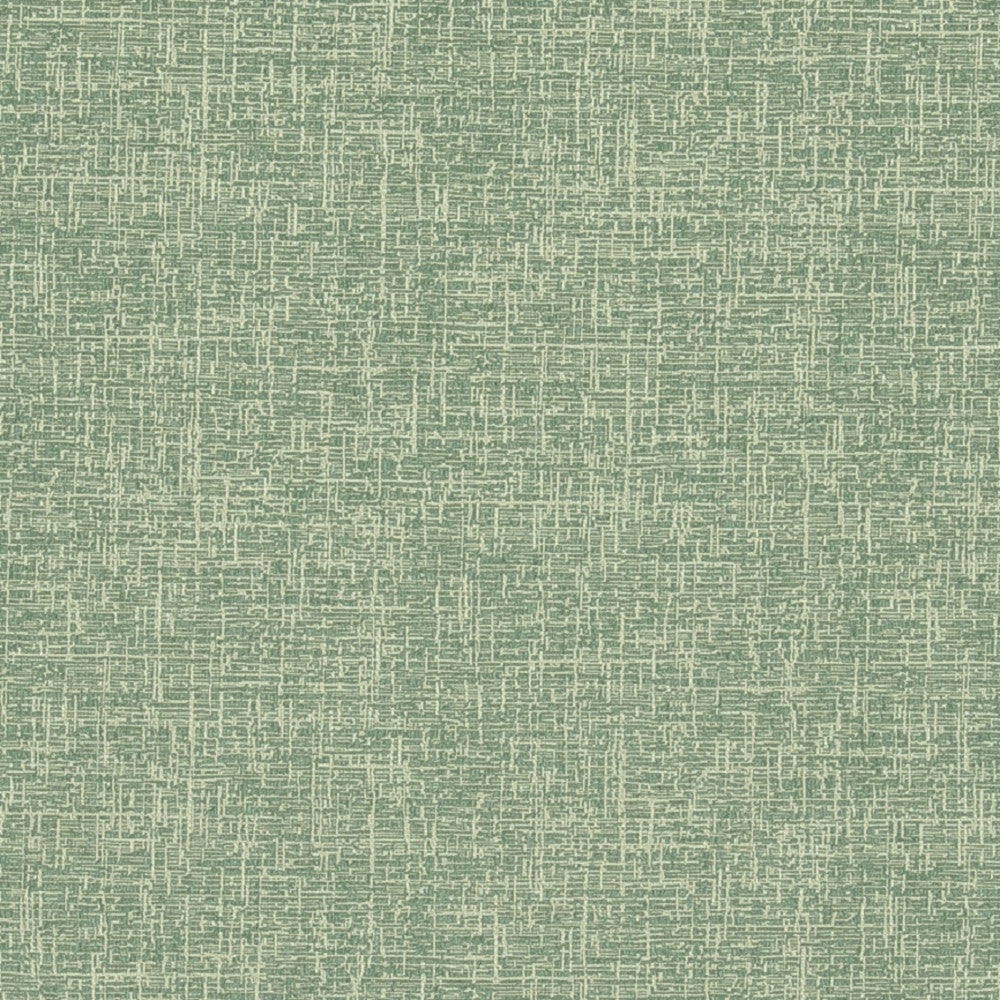 Hotel B Refresh by Europatex Designer Fabric Hotel 85 % Polyester,15% Cotton 0.00" 56.00 inches - Swanky Fabrics -