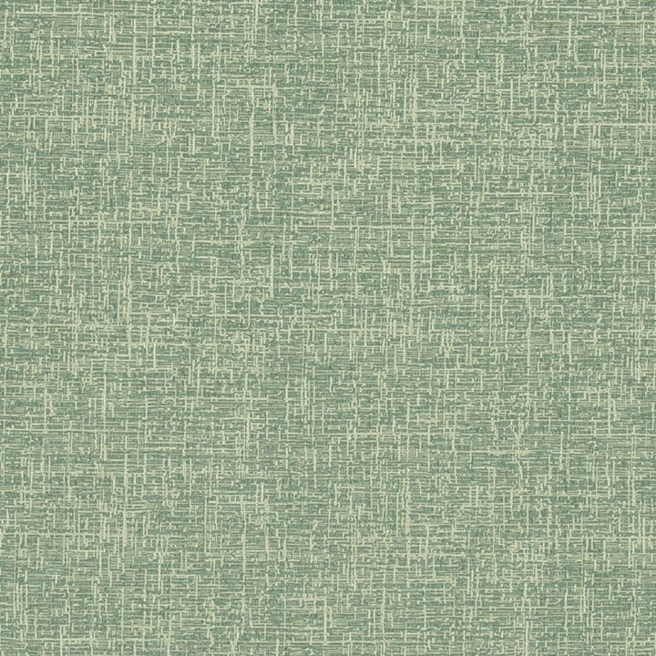 Hotel B Refresh by Europatex Designer Fabric Hotel 85 % Polyester,15% Cotton 0.00" 56.00 inches - Swanky Fabrics -