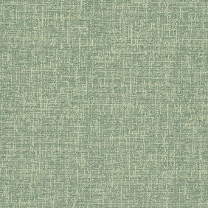 Hotel B Refresh by Europatex Fabric