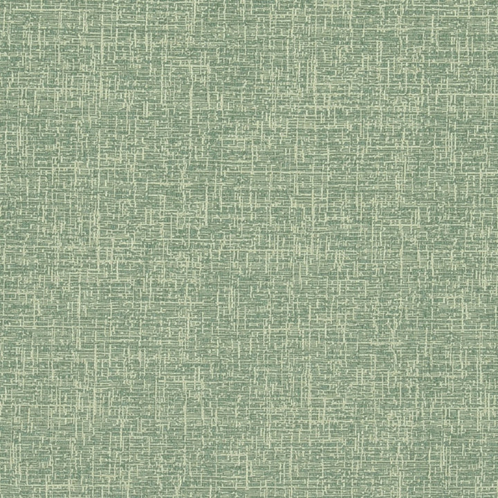 Hotel B Refresh by Europatex Fabric Hotel 85 % Polyester,15% Cotton 0.00" 56.00 inches - Fabric Carolina -